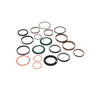 Magni Seal Kit For Leveling Cylinder 23711