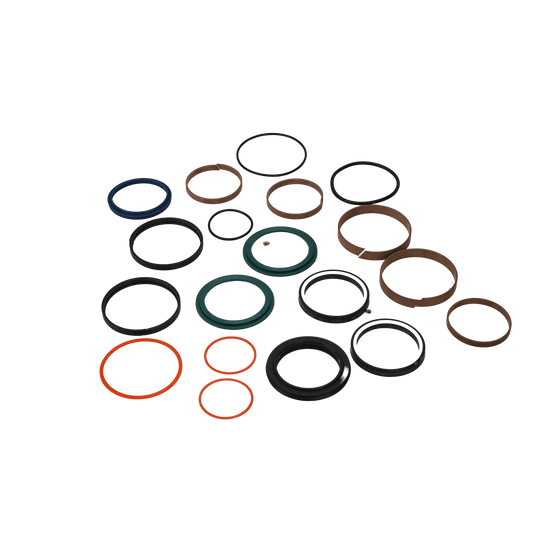 Magni Seal Kit For Leveling Cylinder 23711