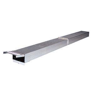 Conduit Carrier - 237