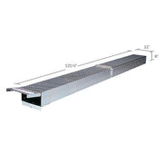 Conduit Carrier - 237 product image