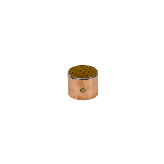 Haulotte Bush 36X32X30 2390150540