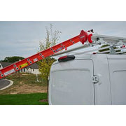 Conduit Carrier Kit - 239 product image