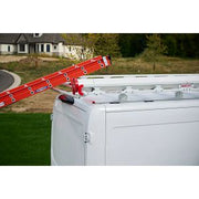 Conduit Carrier Kit - 239 product image