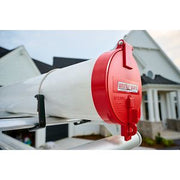 Conduit Carrier Kit - 239 product image