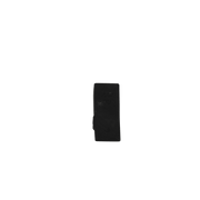 Takeuchi Aftermarket Side Pin Standard Bucket Tooth 23L