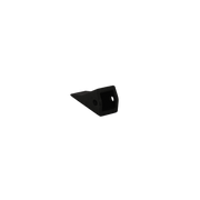 Takeuchi Aftermarket Side Pin Standard Bucket Tooth 23L
