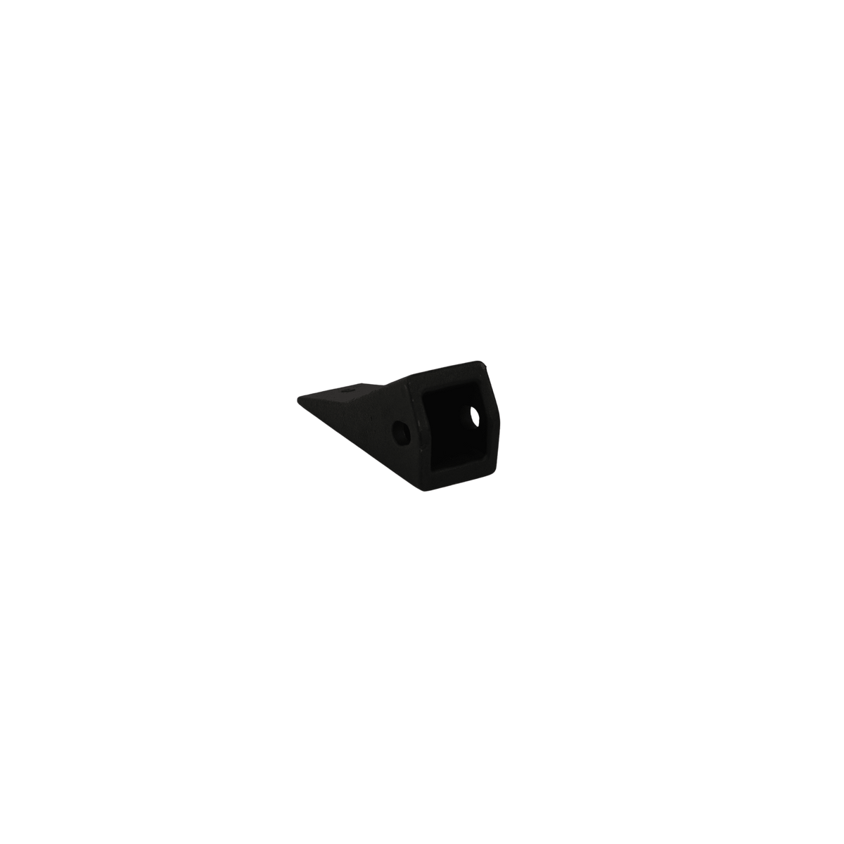 Takeuchi Aftermarket Side Pin Standard Bucket Tooth 23L