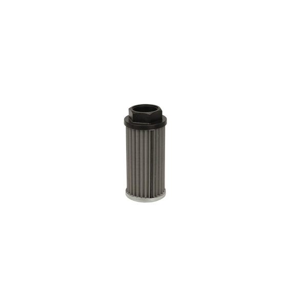 Sany Oil Suction Filter 24004877
