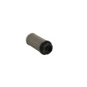 Sany Oil Suction Filter 24004877