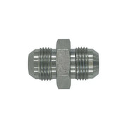 2403-LH-16-16 | 16 MJ - 16 MJ Straight-Large Hex, Carbon Steel