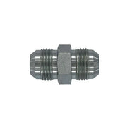 2403-32-32 | 32 MJ - 32 MJ Straight, Carbon Steel