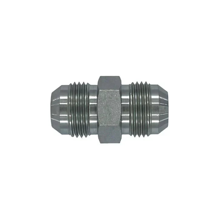 2403-12-06 | 12 MJ - 06 MJ Straight, Carbon Steel