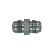 SS-2403-16-12 | 16 MJ - 12 MJ Straight, Stainless Steel