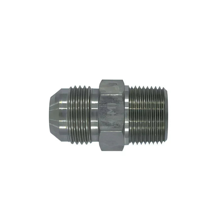 2404-12-06 | 12 MJ - 06 MP Straight, Carbon Steel