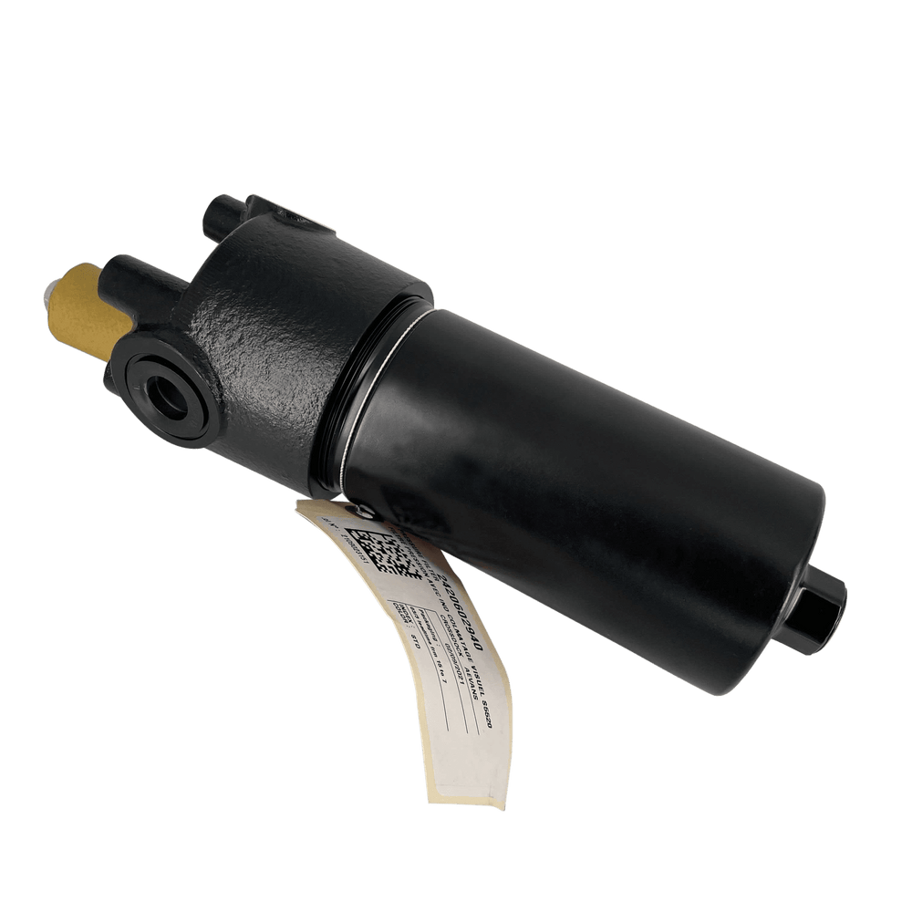Haulotte Pressure Filter 2420602940