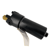 Haulotte Pressure Filter 2420602940