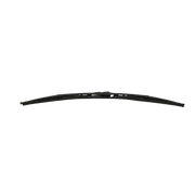 Magni Front Wiper Blade 24206