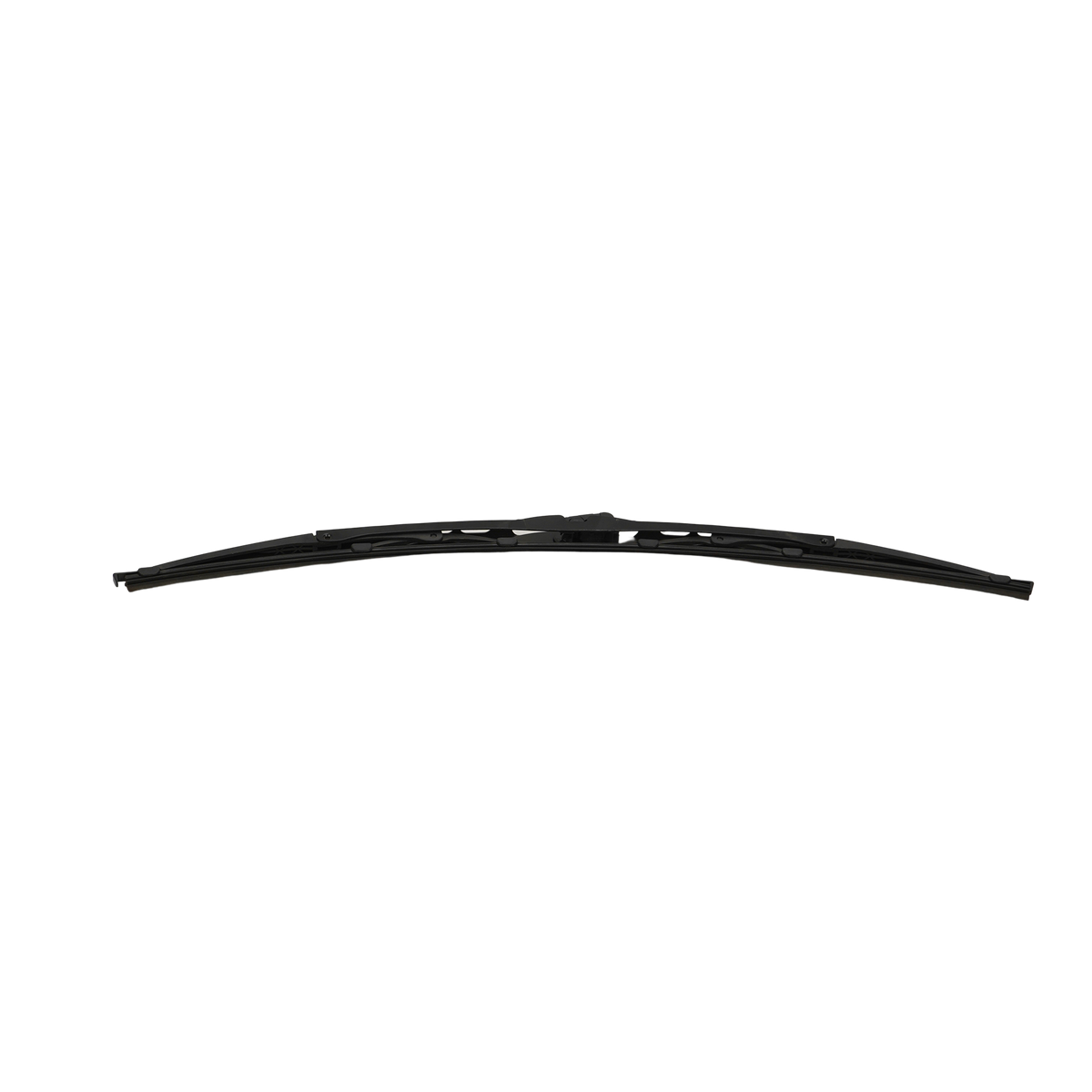Magni Front Wiper Blade 24206