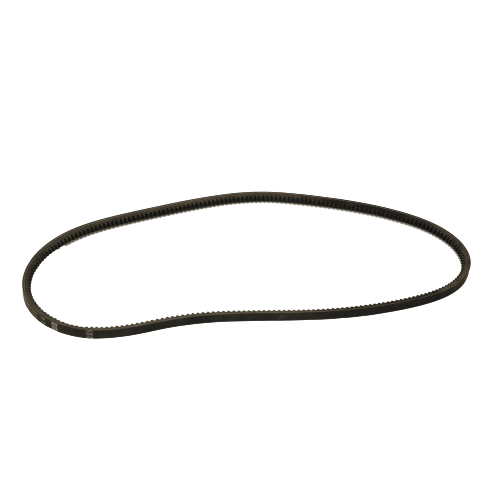 Magni Engine Belt 24207