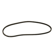 Magni Engine Belt 24207