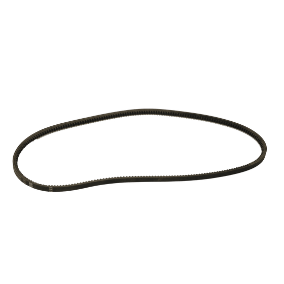 Magni Engine Belt 24207