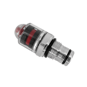 Haulotte Indicator 2420901560