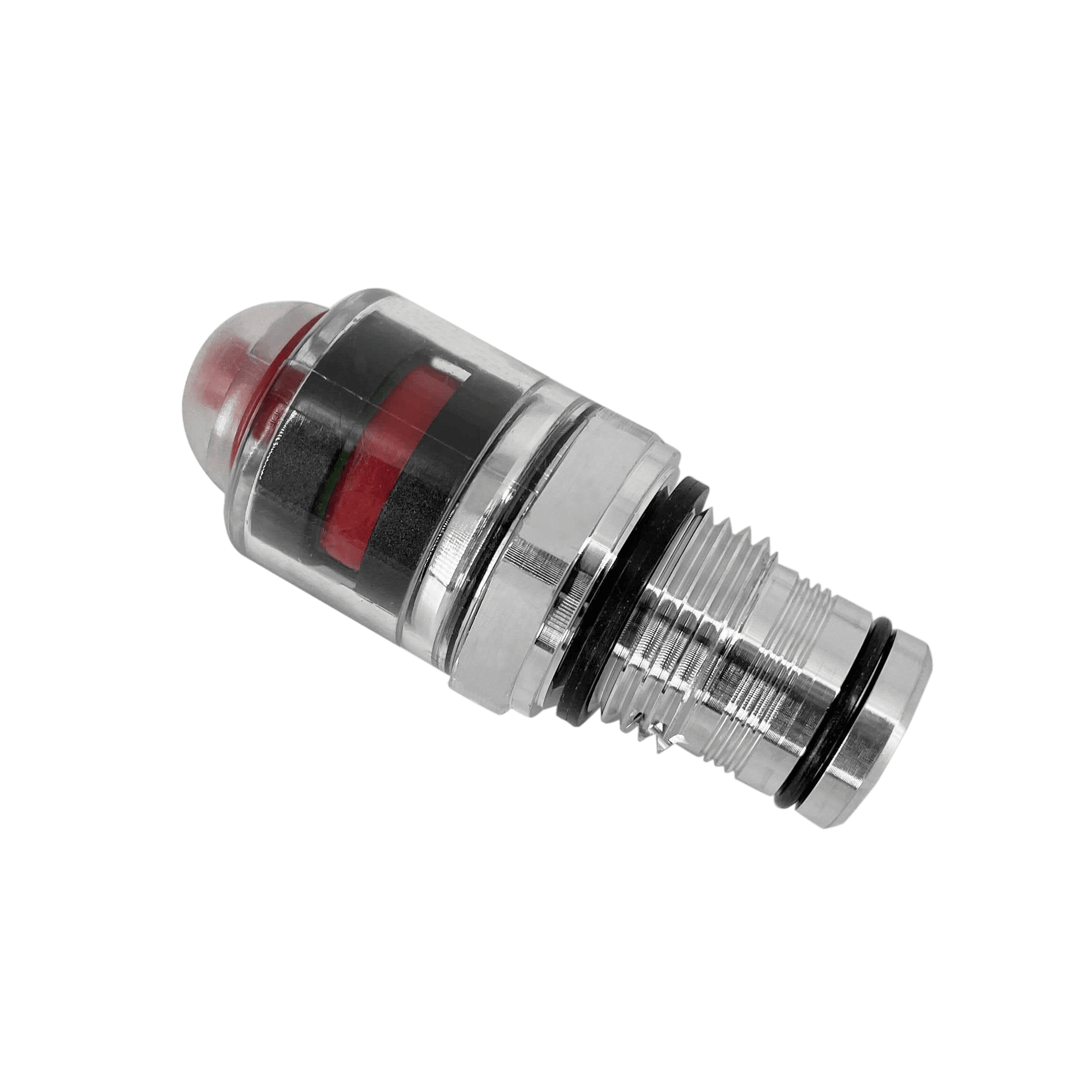 Haulotte Indicator 2420901560