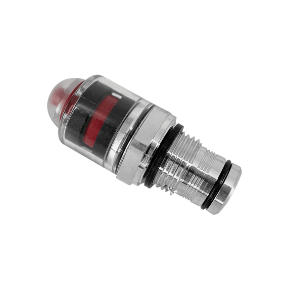 Haulotte Indicator 2420901560