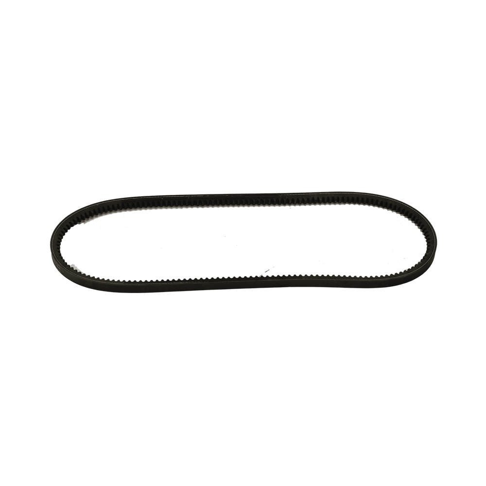 Magni Engine Belt 24230