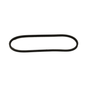Magni Engine Belt 24230