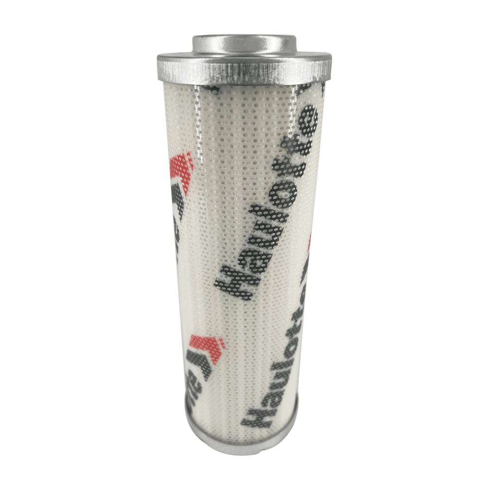 Haulotte Hydraulic Filter 2427002910