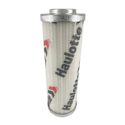 Haulotte Hydraulic Filter 2427002910