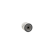 Magni Filter Cartridge For Engine Oil 24289