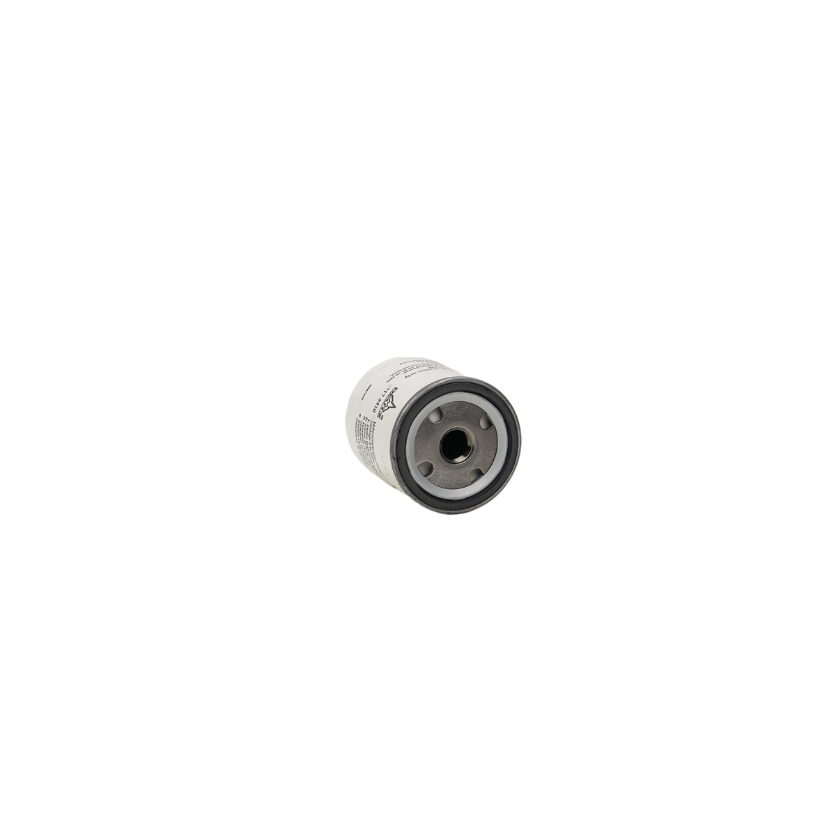 Magni Filter Cartridge For Engine Oil 24289