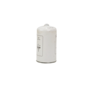Magni Pre-Filter Cartridge 24293