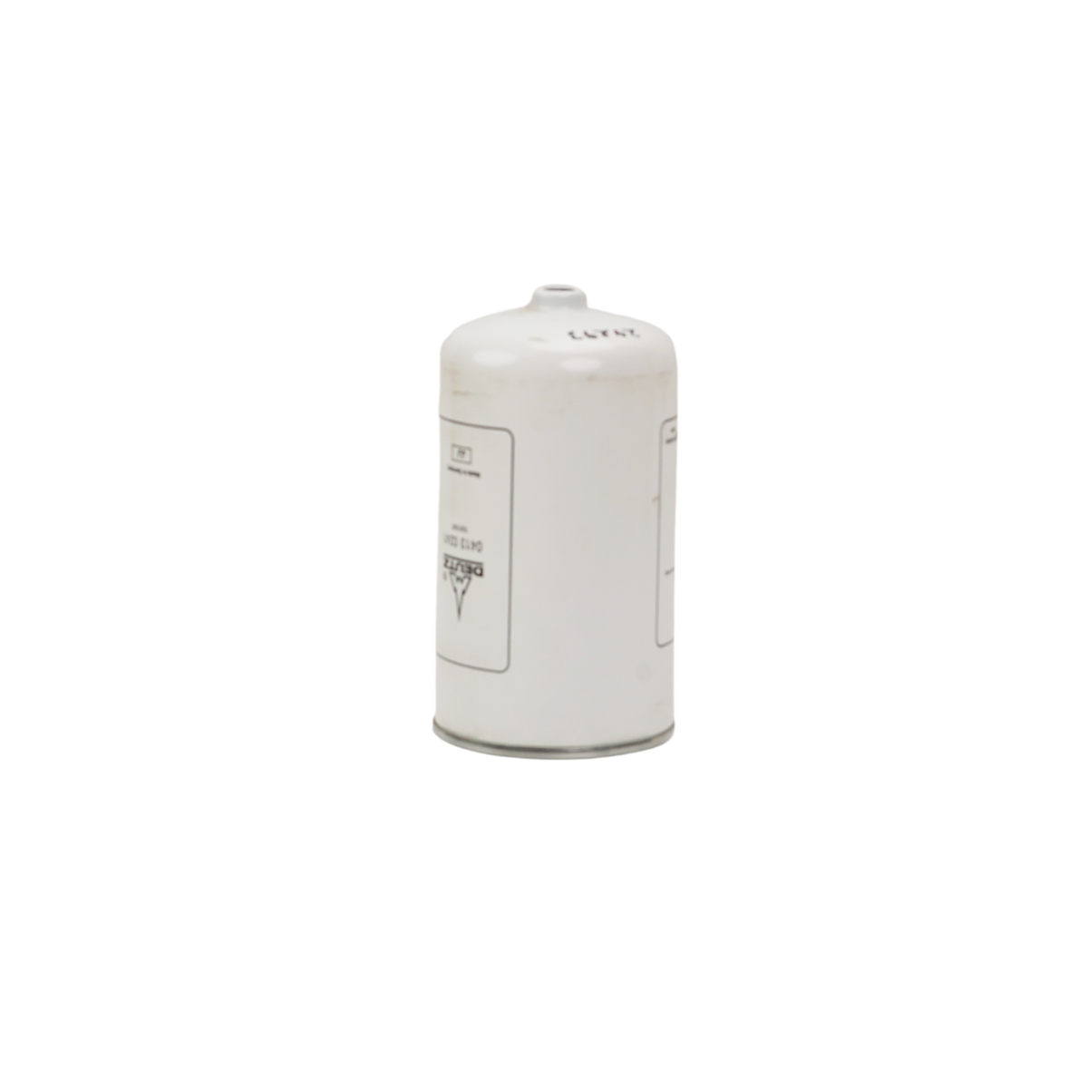 Magni Pre-Filter Cartridge 24293
