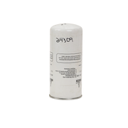 Magni Diesel Filter Cartridge 24309