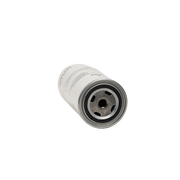 Magni Diesel Filter Cartridge 24309