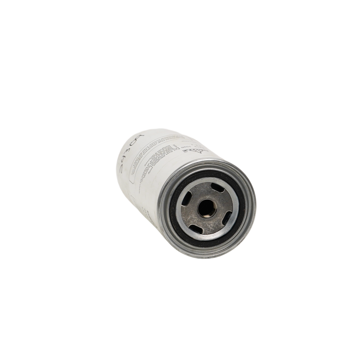 Magni Diesel Filter Cartridge 24309