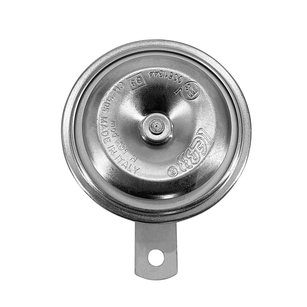 Haulotte Horn Buzzer 2440103120