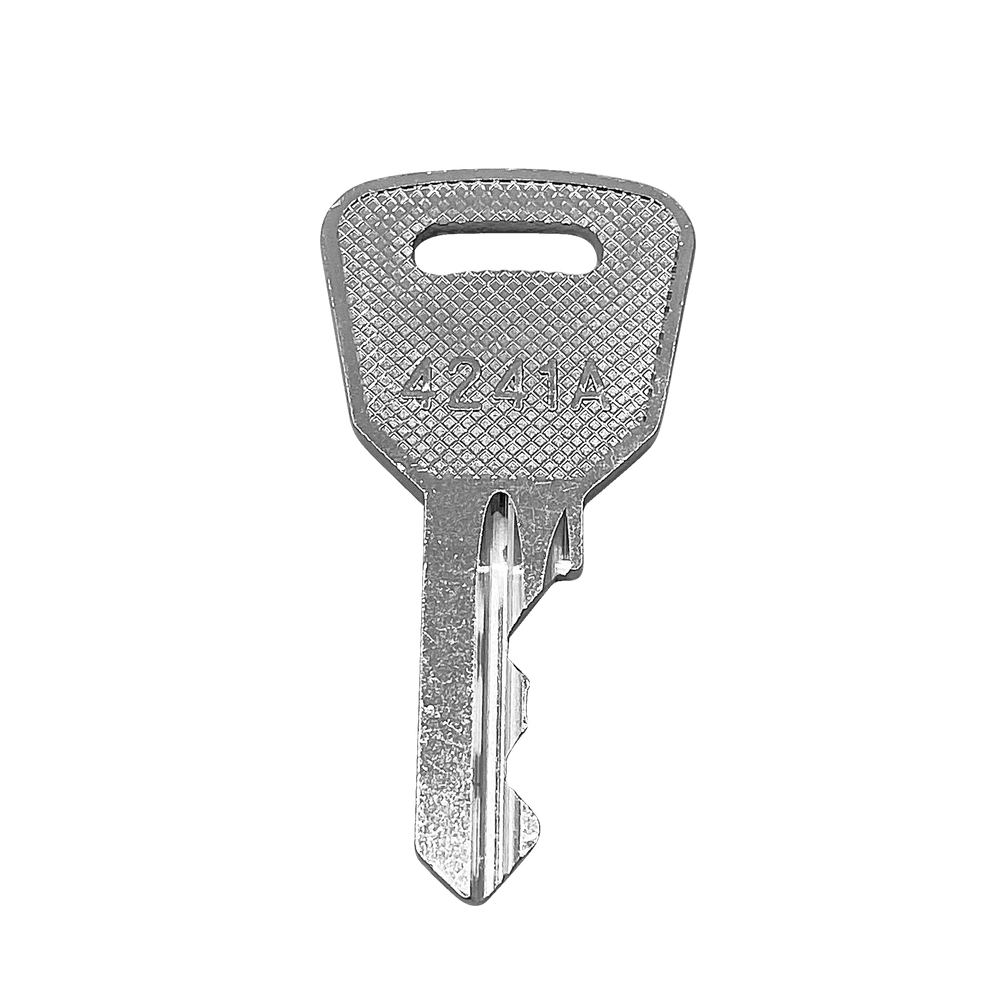 Haulotte Ronis Key 4241A 2440306540