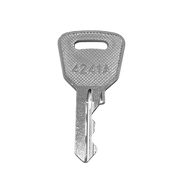 Haulotte Ronis Key 4241A 2440306540