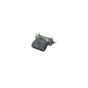 Haulotte Contact Block 2440314400