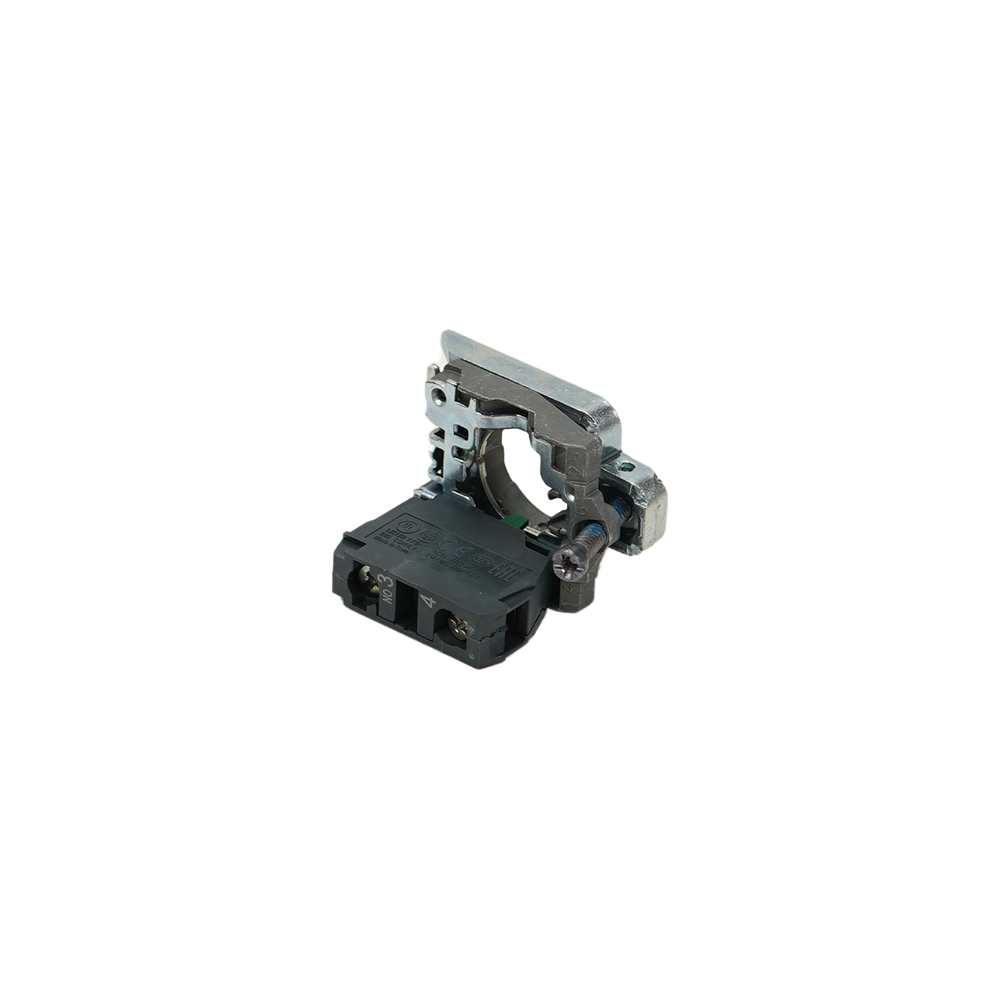 Haulotte Contact Block 2440314400