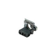 Haulotte Contact Block 2440314400