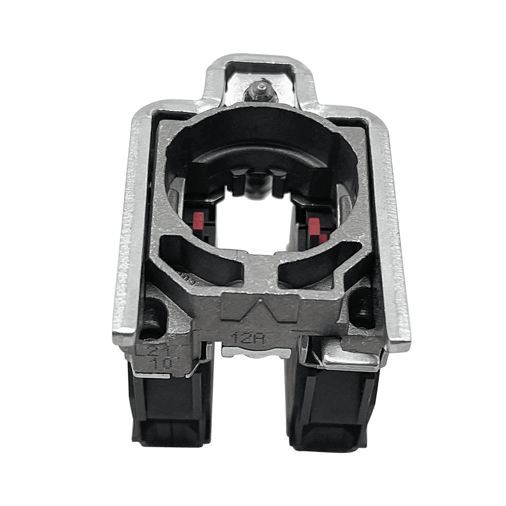 Haulotte Contact Block 2440314440