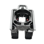 Haulotte Contact Block 2440314440