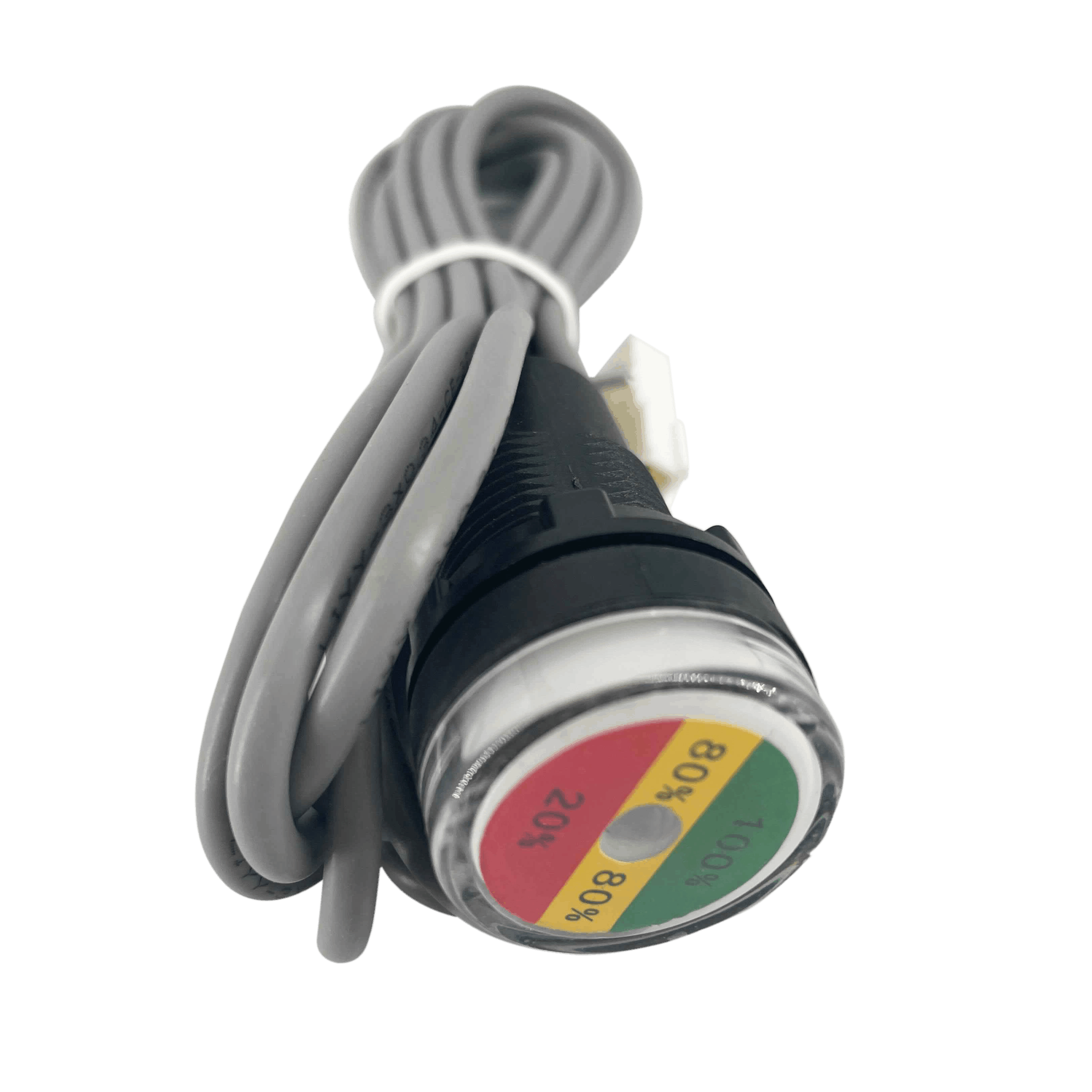 Haulotte Charger External Indicator 2440904160