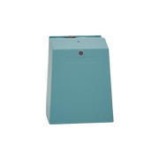 Haulotte Pedal 2441608180