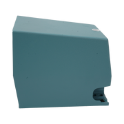 Haulotte Pedal 2441608180